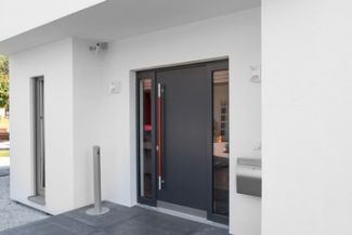 Pro Montageservice Franz Probst GmbH